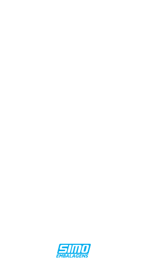 Logo Rodape